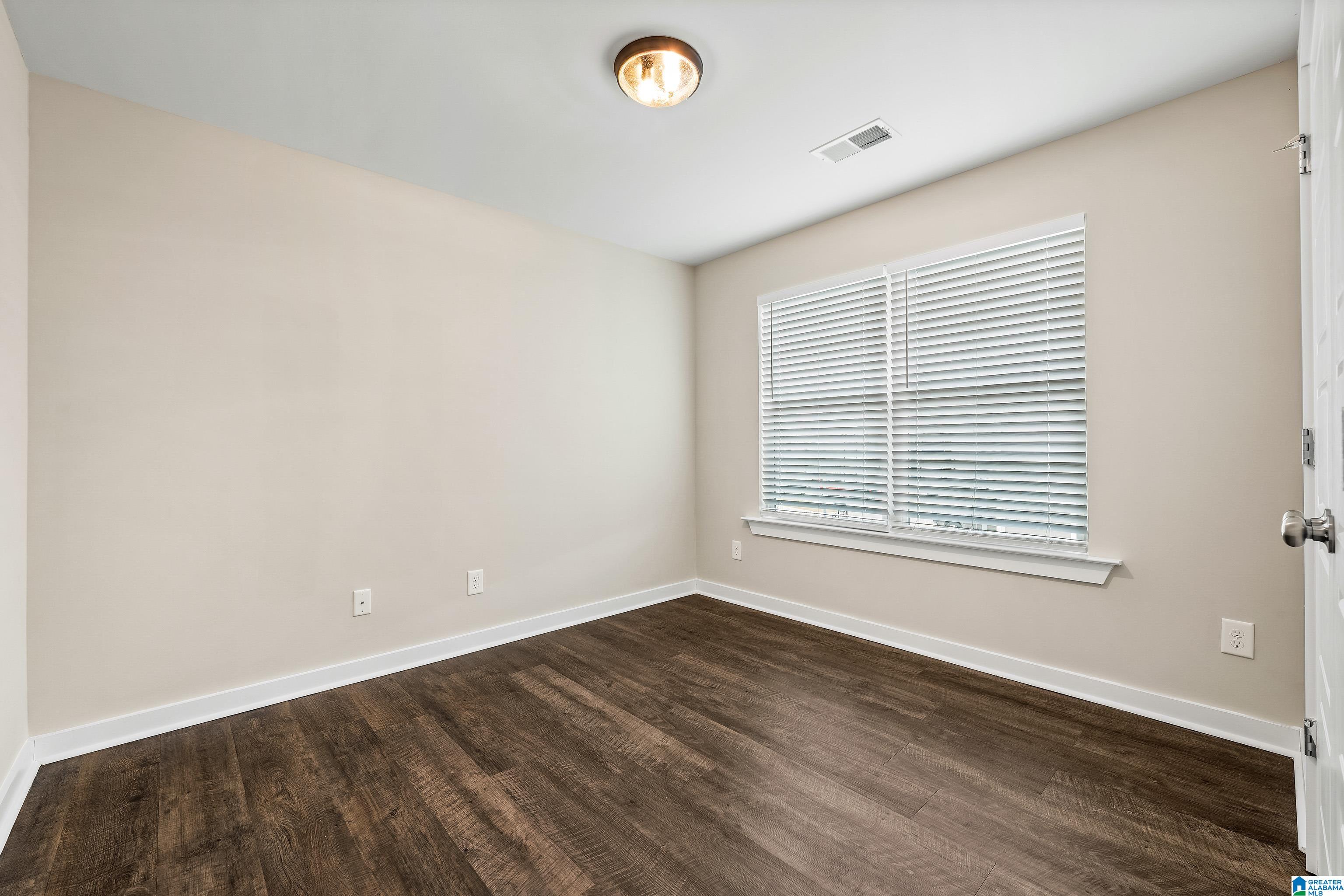 244 Creek Run Way Calera, AL 35040 - Photo 22 of 30