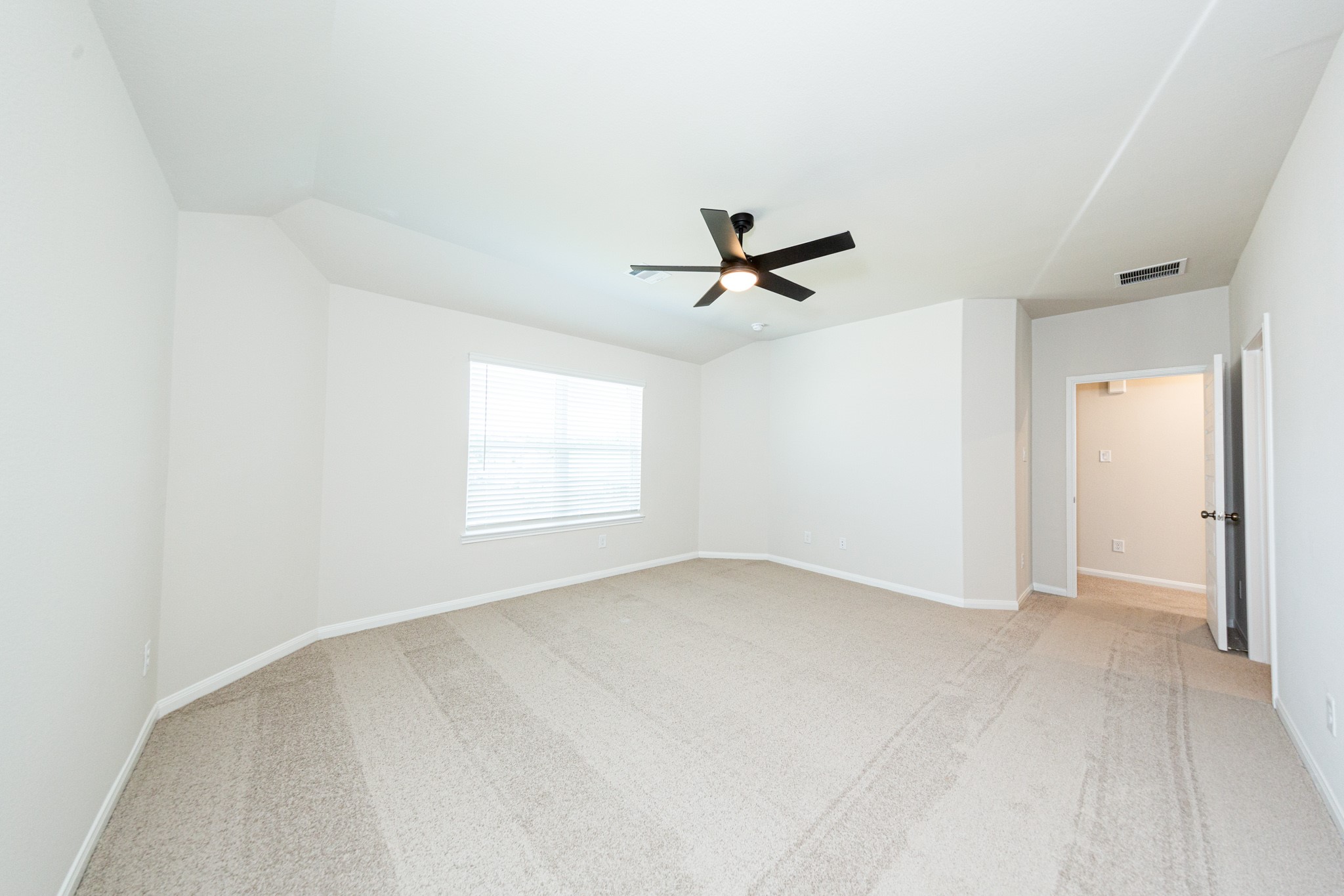 22467 Ringtail Road Splendora, TX 77372 - Photo 13 of 29 Gallery Image 13