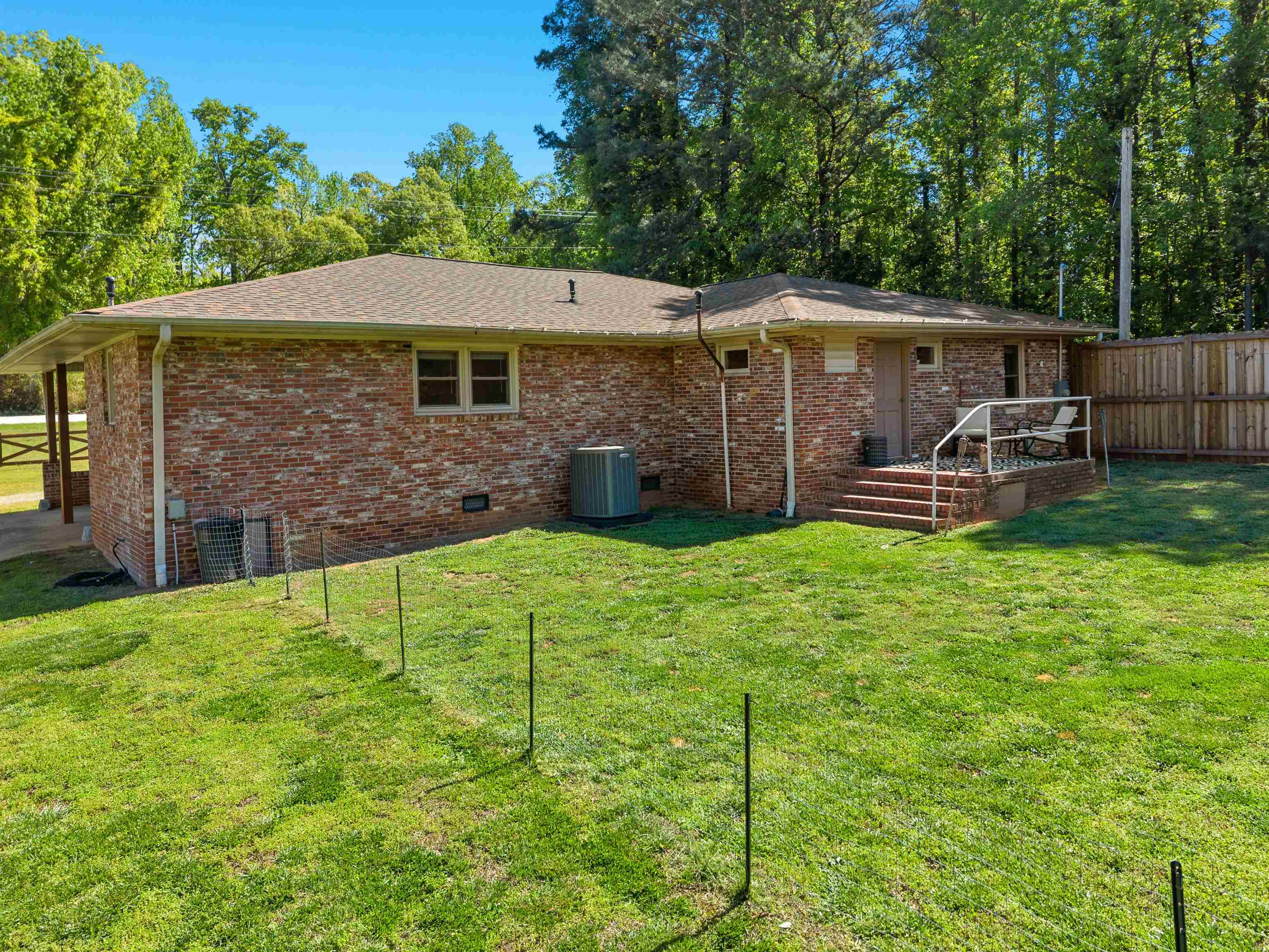 2228 Cross Anchor Road Woodruff, SC 29388 - Photo 35 of 50 Gallery Image 35