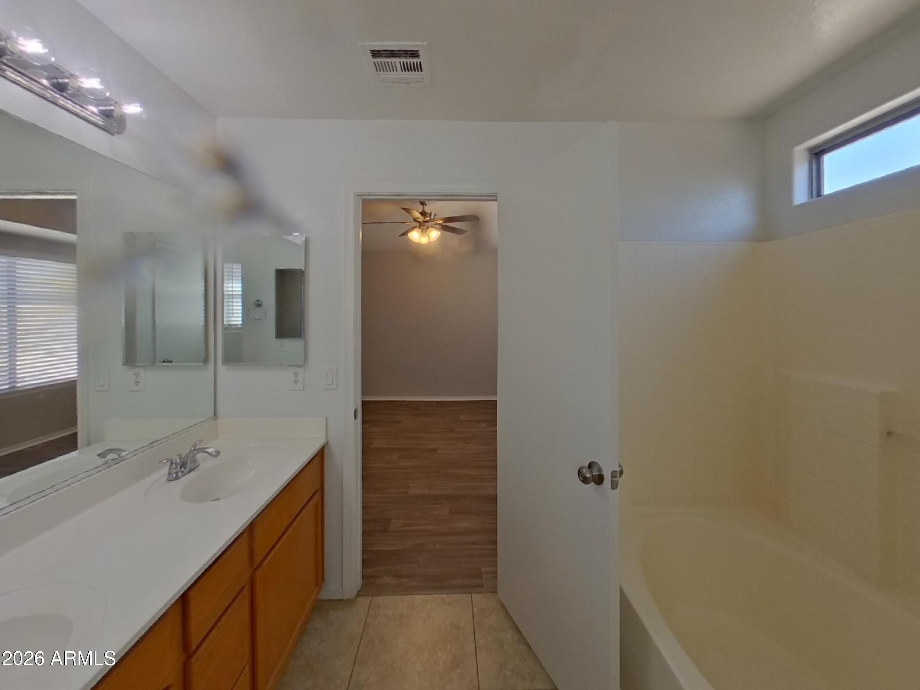 45310 West Norris Road Maricopa, AZ 85139 - Photo 8 of 16
