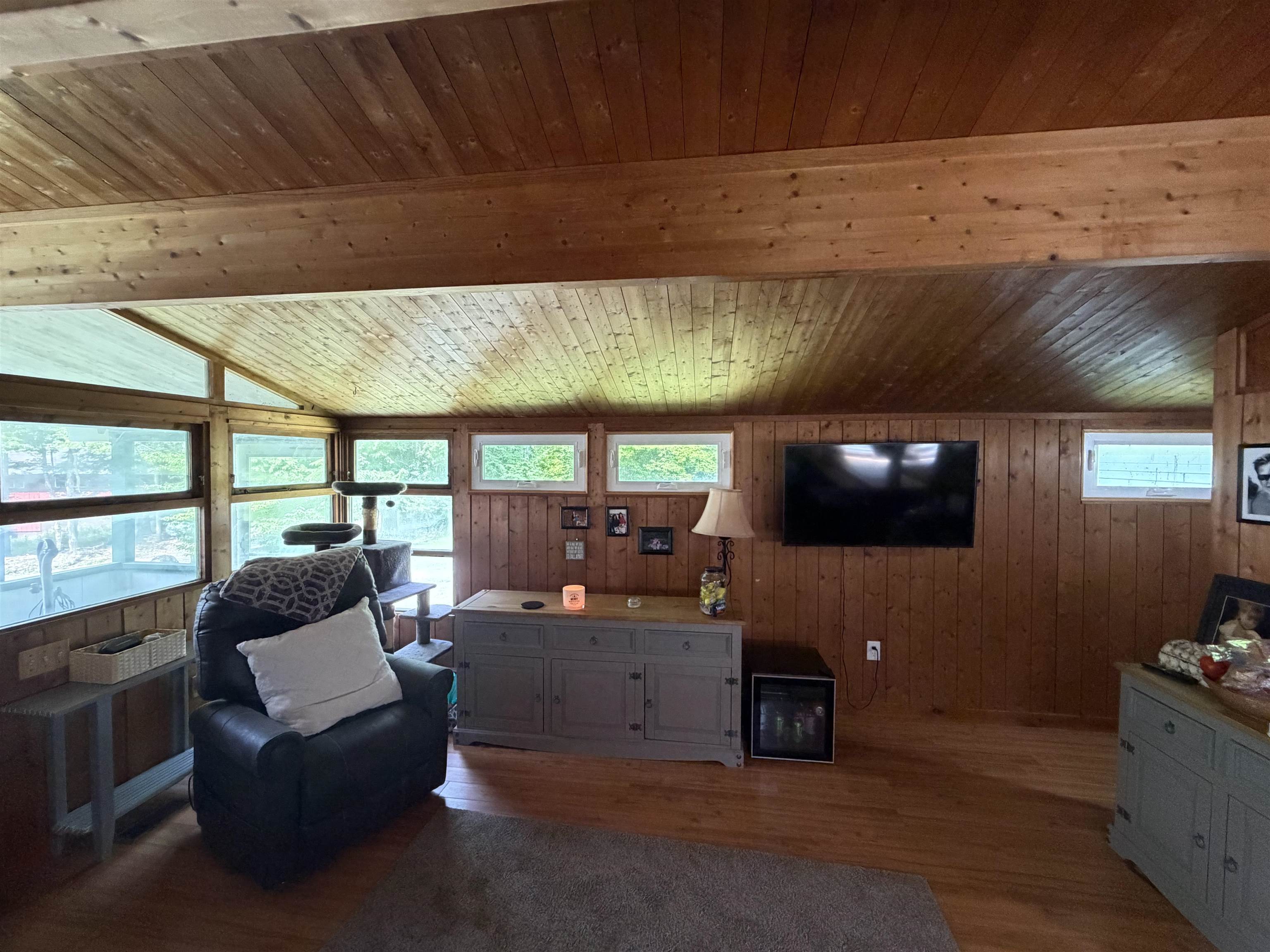 58 Scandia Village Road Wardsboro, VT 05360 - Photo 5 of 34