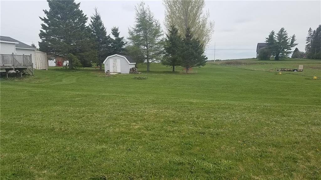 6 Allen Road Presque Isle, ME 04769 - Photo 3 of 13 Photo