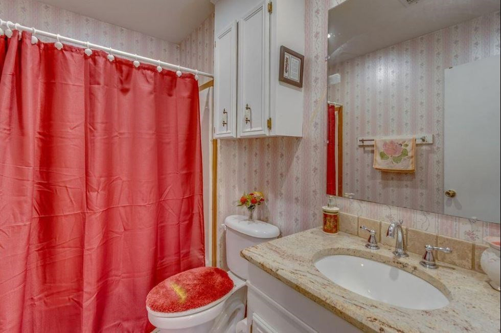 450 East New Hope Road Mount Olive, MS 39119 - Photo 7 of 19 Photo 7