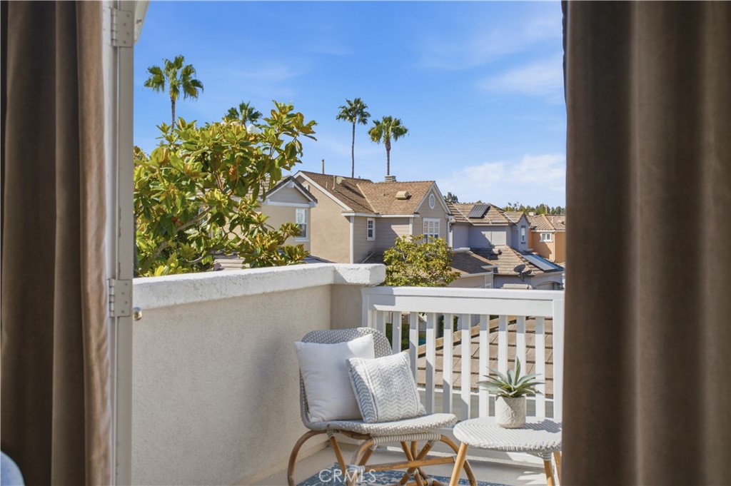 22 Clematis Street Ladera Ranch, CA 92694 - Photo 51 of 73 Gallery Image 51
