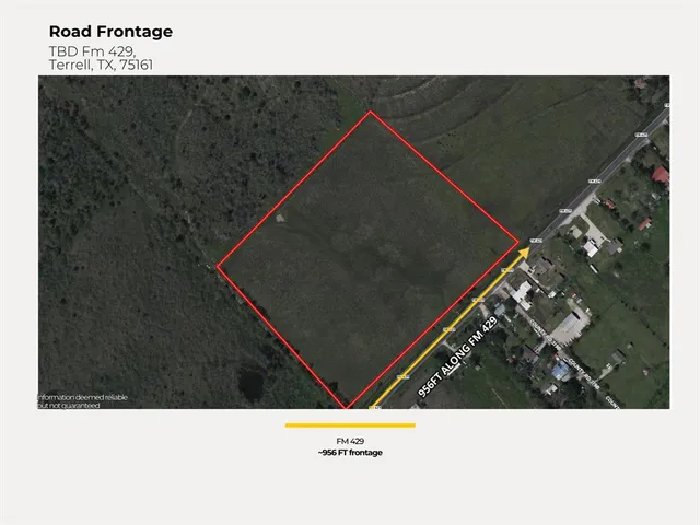 a black and white photo of a book