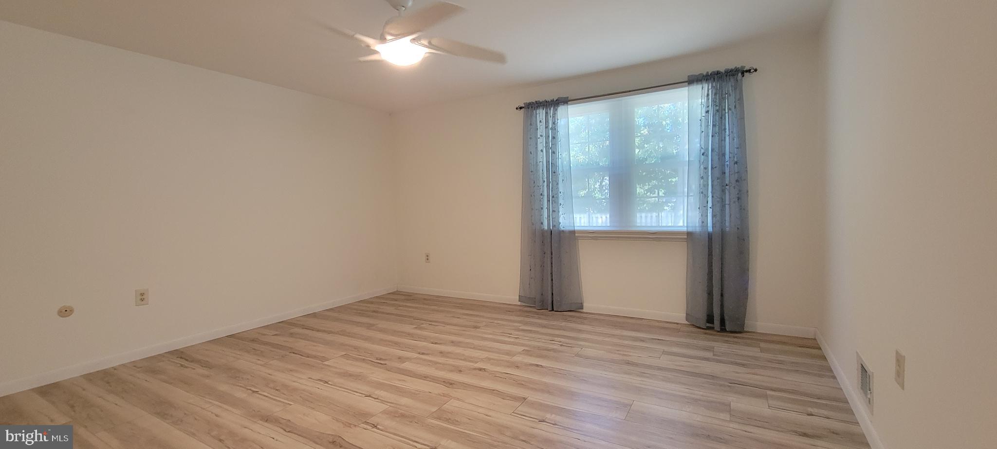 6309 Josephine Road Waldorf, MD 20601 - Photo 8 of 33 Gallery Image 8