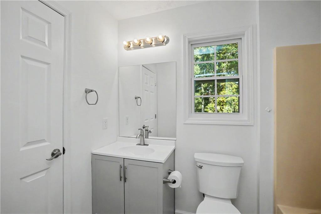 3797 Jonathans Roost Road Williamson, GA 30292 - Photo 23 of 38 Gallery Image 23