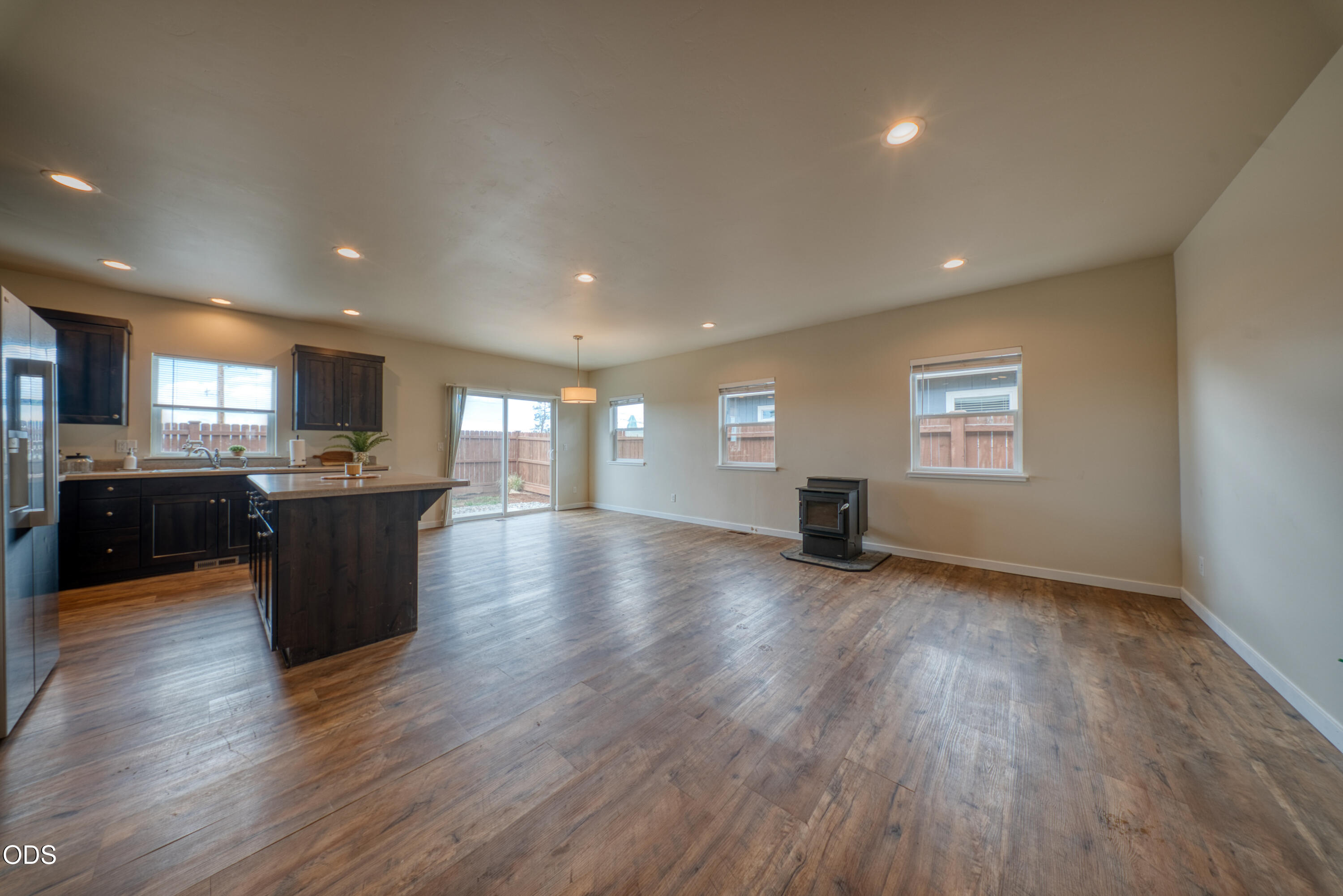 51227 Riley Lane La Pine, OR 97739 - Photo 24 of 53