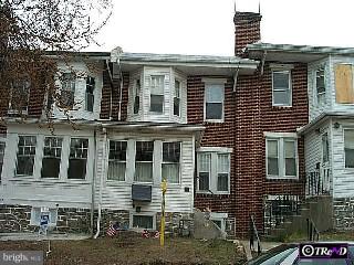 55 Sunshine Road Upper Darby, PA 19082 - Photo 1 of 1