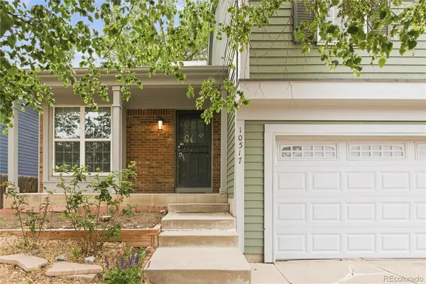 $535,000 | 10517 Robb Drive, Broomfield, CO 80021