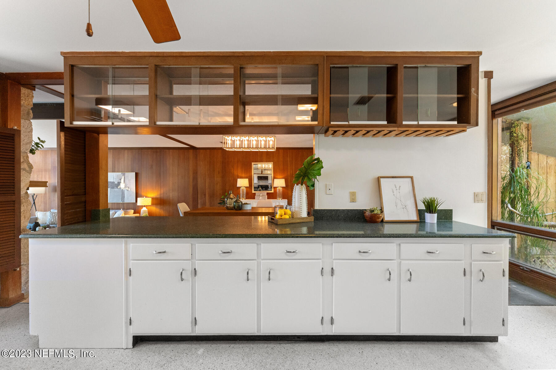 2359 Seminole Road Atlantic Beach, FL 32233 - Photo 17 of 31 Kitchen