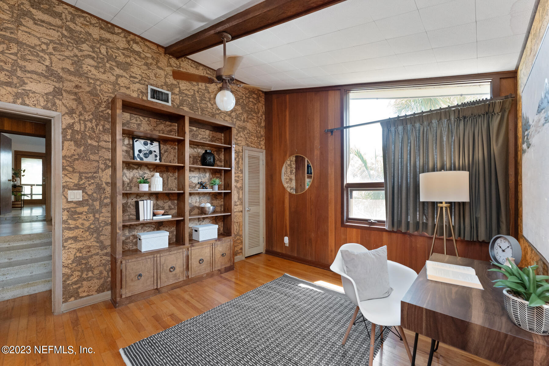 2359 Seminole Road Atlantic Beach, FL 32233 - Photo 21 of 31 Office