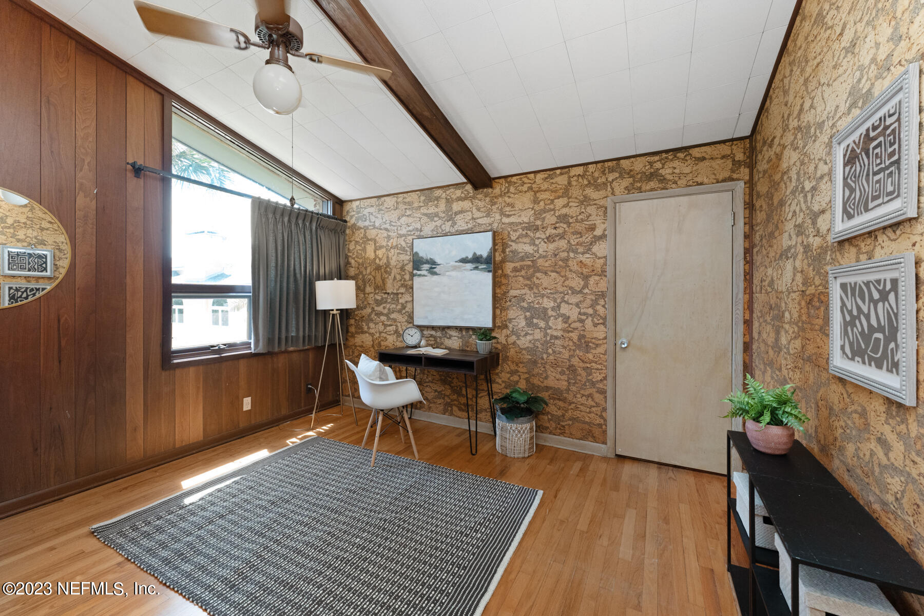 2359 Seminole Road Atlantic Beach, FL 32233 - Photo 22 of 31 Office