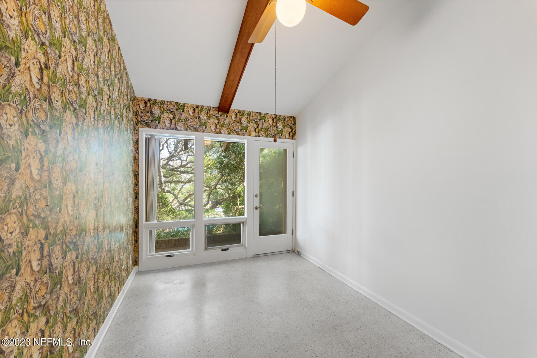 2359 Seminole Road Atlantic Beach, FL 32233 - Photo 26 of 31 Bedroom 4