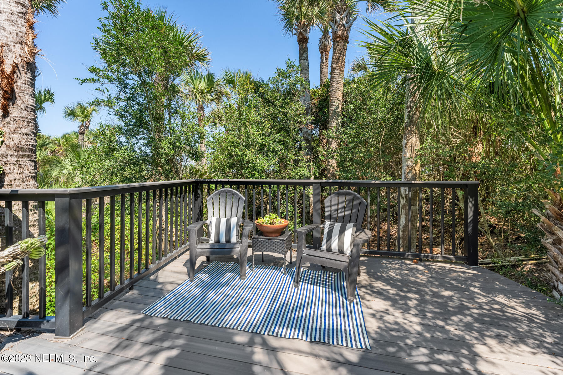 2359 Seminole Road Atlantic Beach, FL 32233 - Photo 30 of 31 Relax