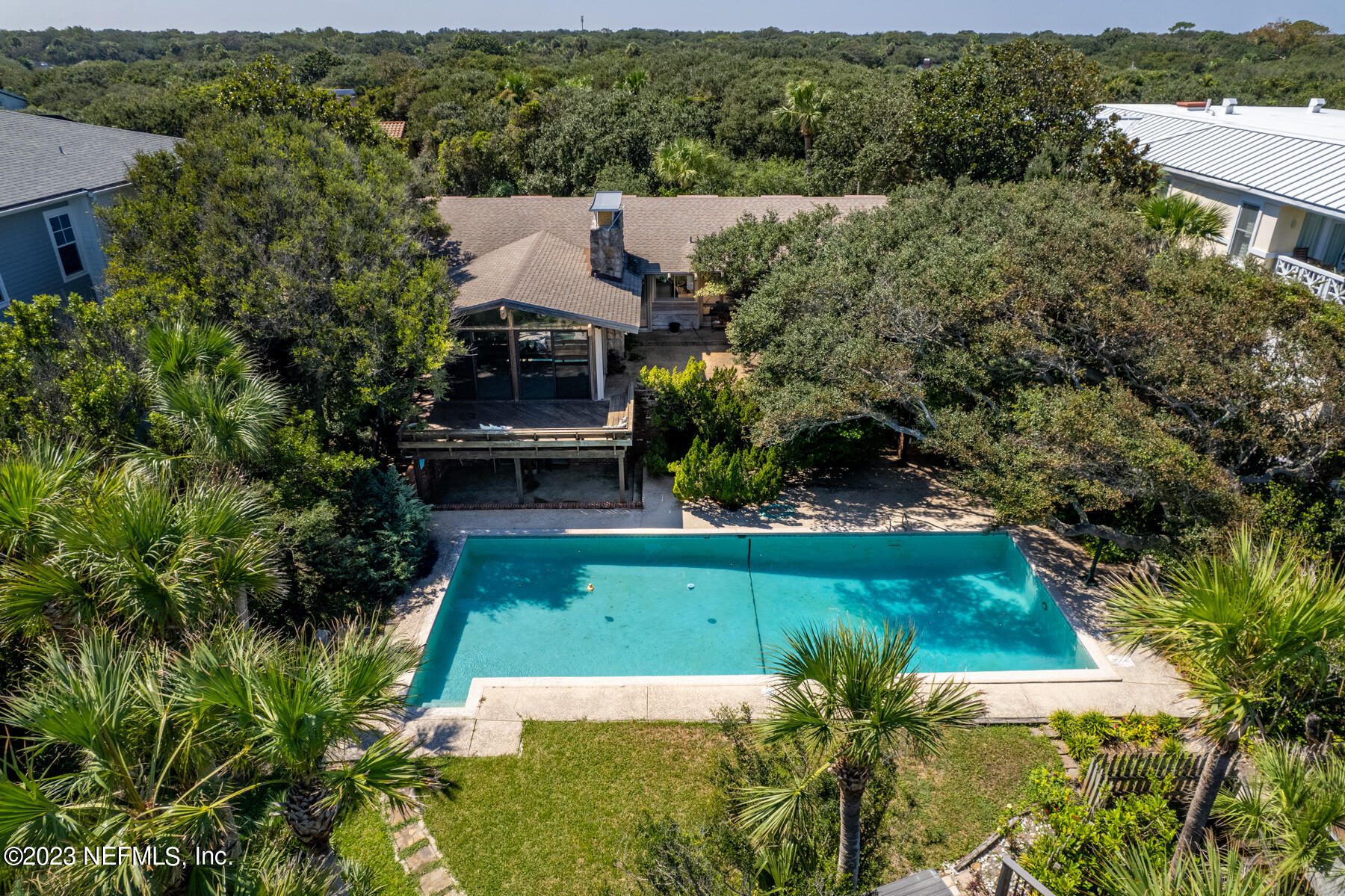 2359 Seminole Road Atlantic Beach, FL 32233 - Photo 31 of 31 2359 Seminole Rd Resized Edit-52