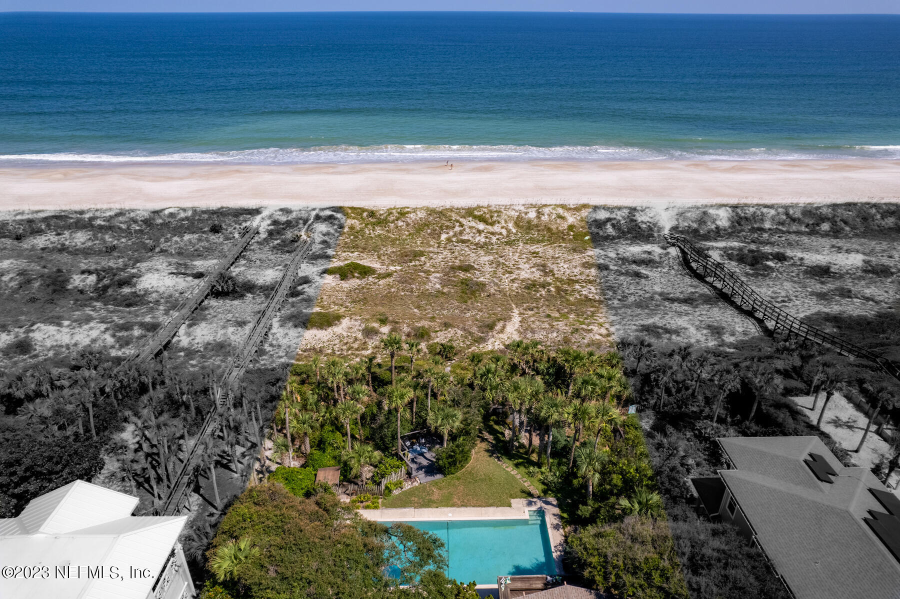 2359 Seminole Road Atlantic Beach, FL 32233 - Photo 7 of 31 Oceanfront