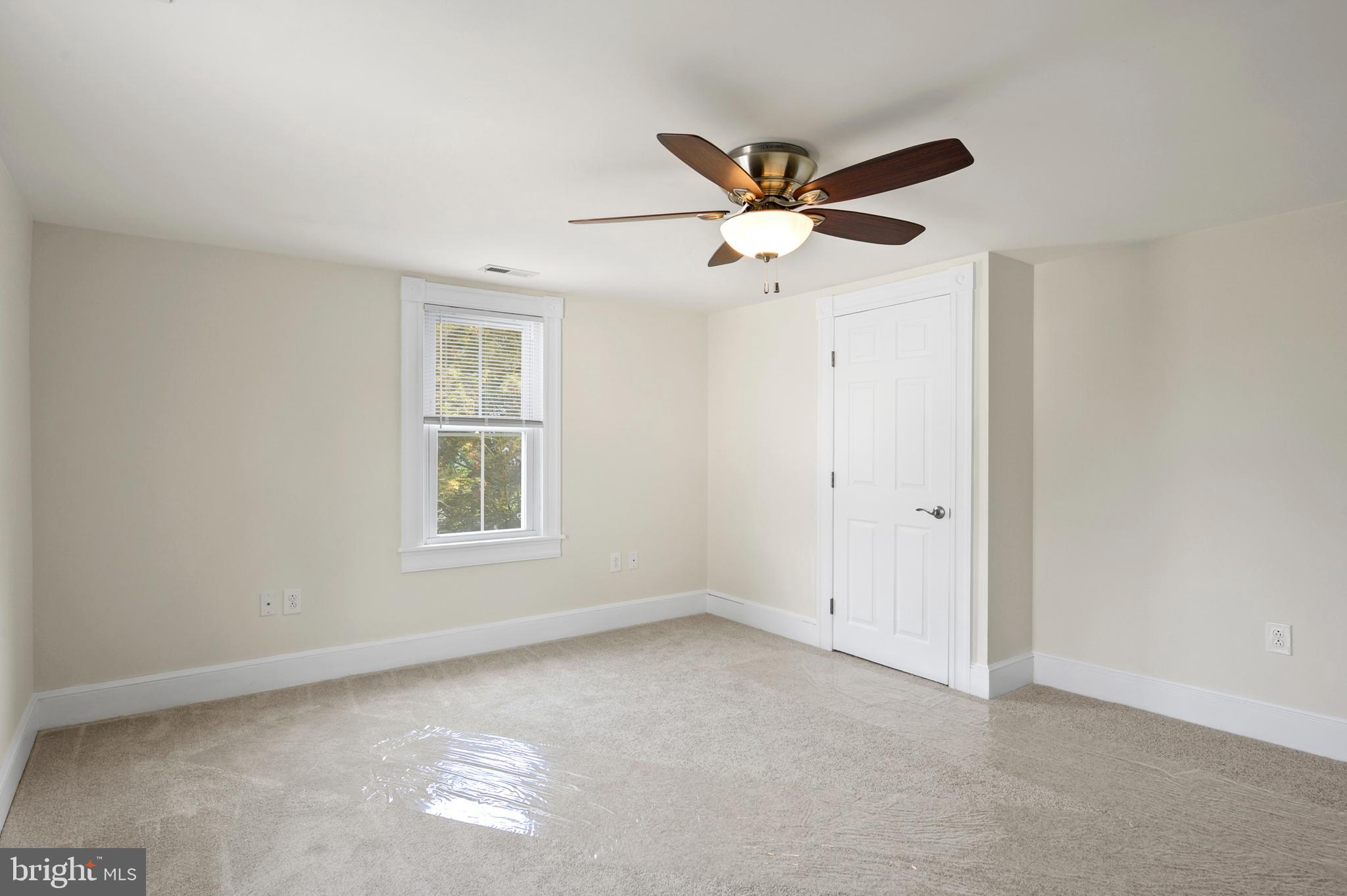 48 Ritters Lane Owings Mills, MD 21117 - Photo 22 of 36 Primary Bedroom (alt view)