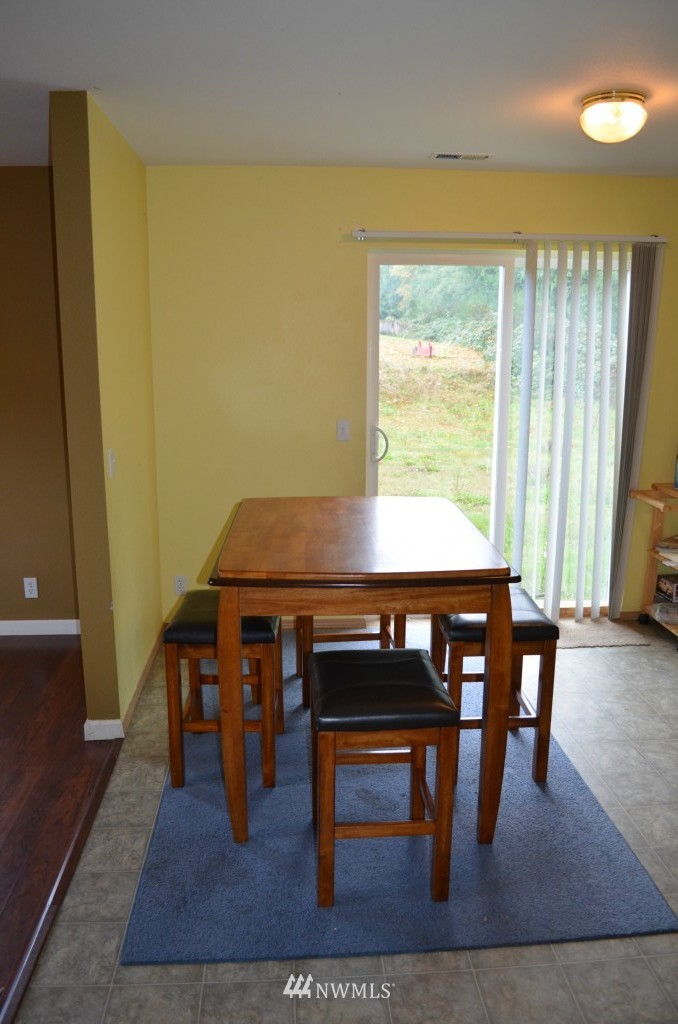 74 Garten Road Port Ludlow, WA 98365 - Photo 11 of 18 Gallery Image 11