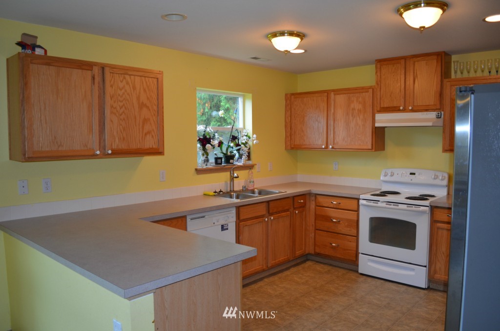 74 Garten Road Port Ludlow, WA 98365 - Photo 12 of 18 Gallery Image 12