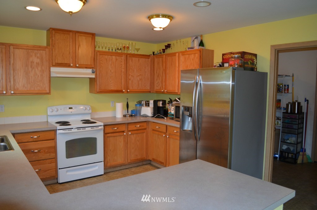 74 Garten Road Port Ludlow, WA 98365 - Photo 13 of 18 Gallery Image 13