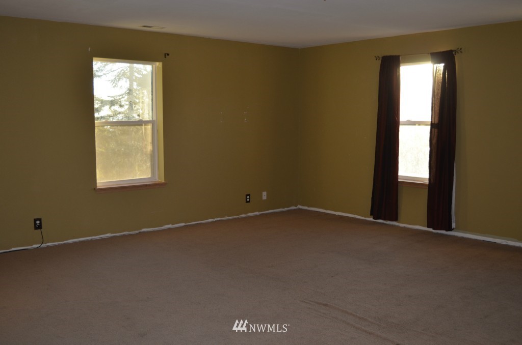 74 Garten Road Port Ludlow, WA 98365 - Photo 14 of 18 Gallery Image 14