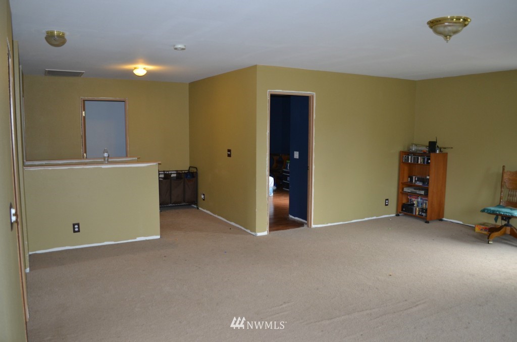 74 Garten Road Port Ludlow, WA 98365 - Photo 15 of 18 Gallery Image 15