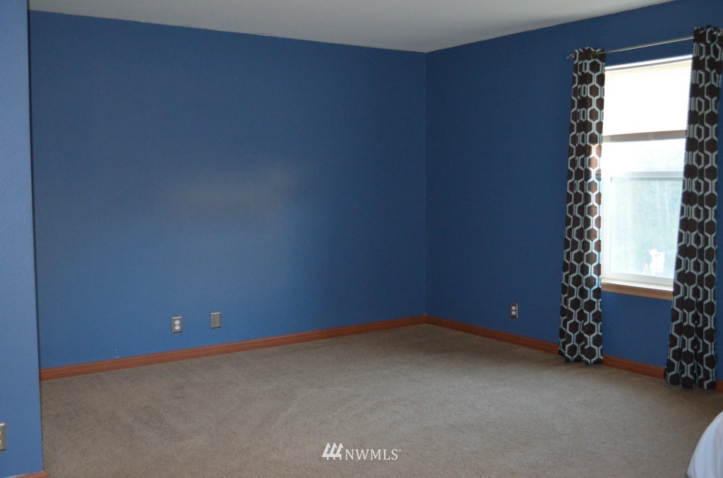 74 Garten Road Port Ludlow, WA 98365 - Photo 16 of 18 Gallery Image 16