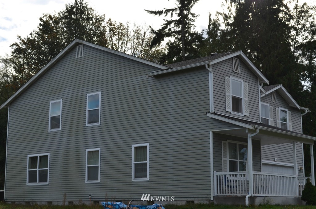 74 Garten Road Port Ludlow, WA 98365 - Photo 3 of 18 Gallery Image 3