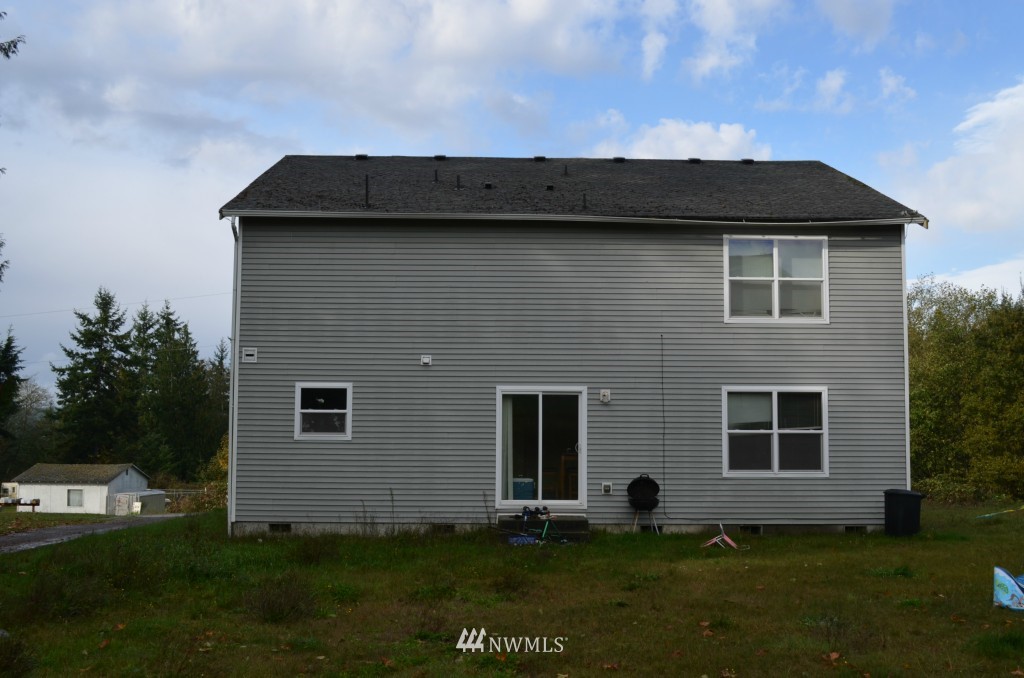 74 Garten Road Port Ludlow, WA 98365 - Photo 4 of 18 Gallery Image 4