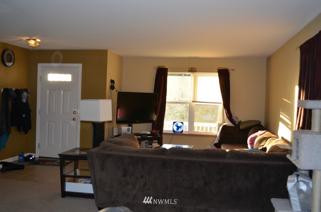 74 Garten Road Port Ludlow, WA 98365 - Photo 7 of 18 Gallery Image 7