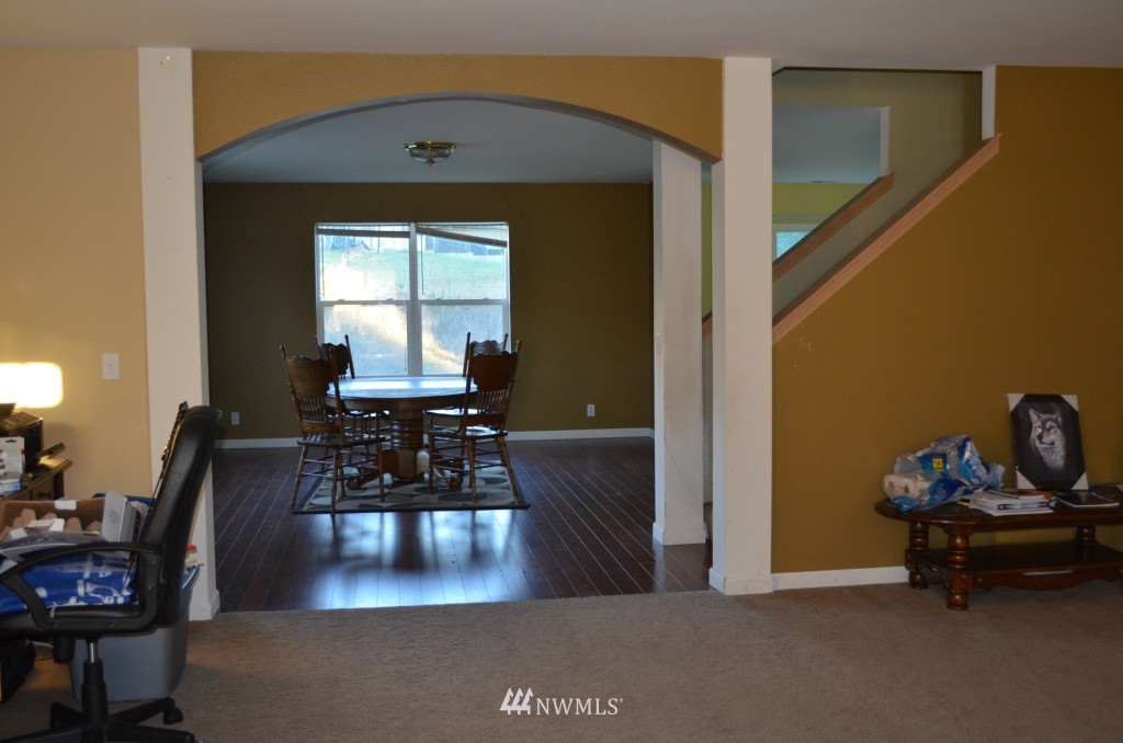 74 Garten Road Port Ludlow, WA 98365 - Photo 8 of 18 Gallery Image 8