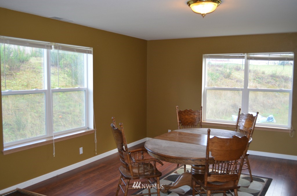 74 Garten Road Port Ludlow, WA 98365 - Photo 9 of 18 Gallery Image 9