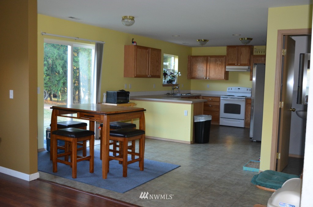 74 Garten Road Port Ludlow, WA 98365 - Photo 10 of 18 Gallery Image 10