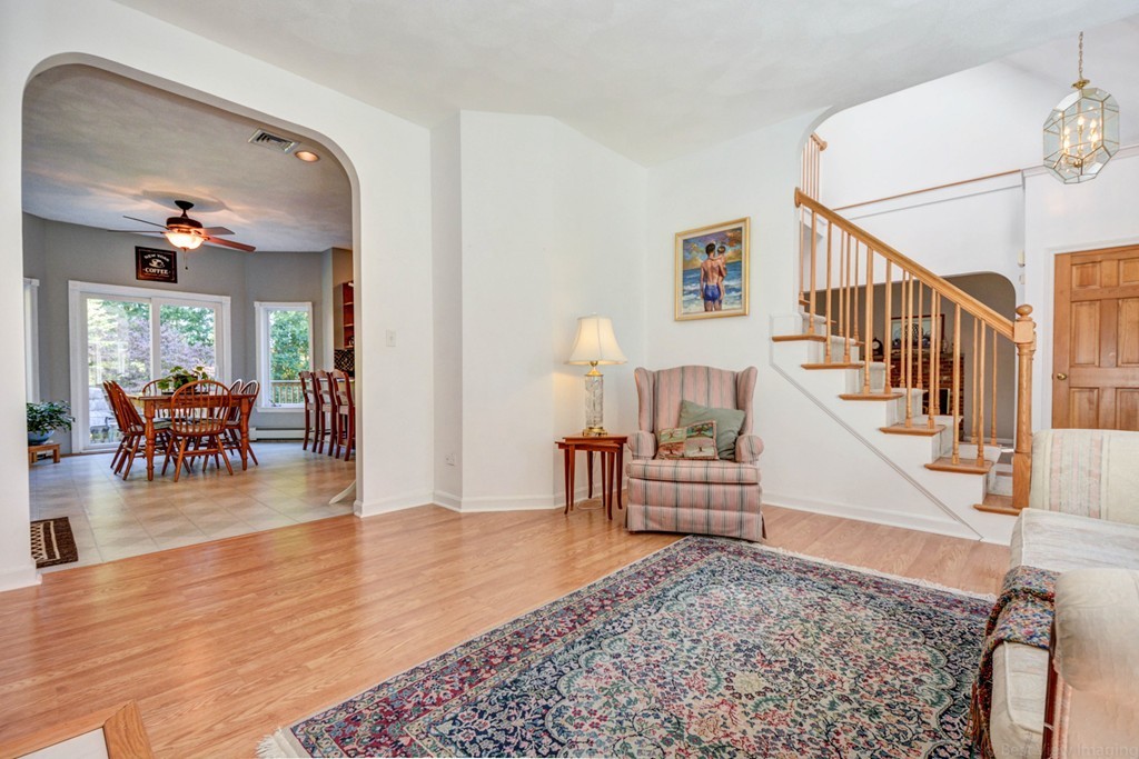 3 Heron View Road Acton, MA 01720 - Photo 11 of 30 Gallery Image 11