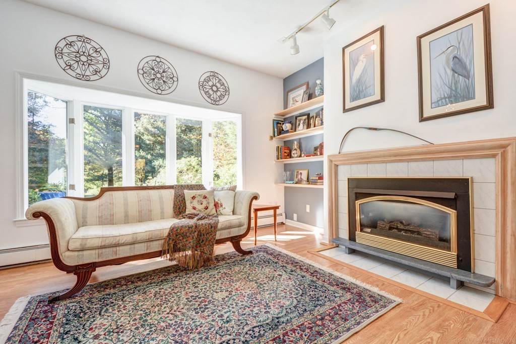3 Heron View Road Acton, MA 01720 - Photo 12 of 30 Gallery Image 12