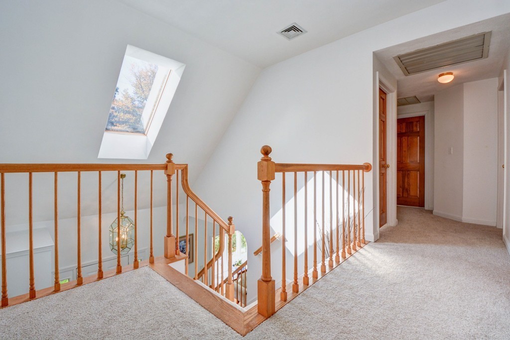3 Heron View Road Acton, MA 01720 - Photo 13 of 30 Gallery Image 13