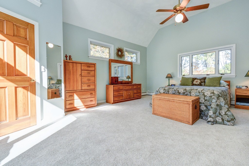 3 Heron View Road Acton, MA 01720 - Photo 14 of 30 Gallery Image 14