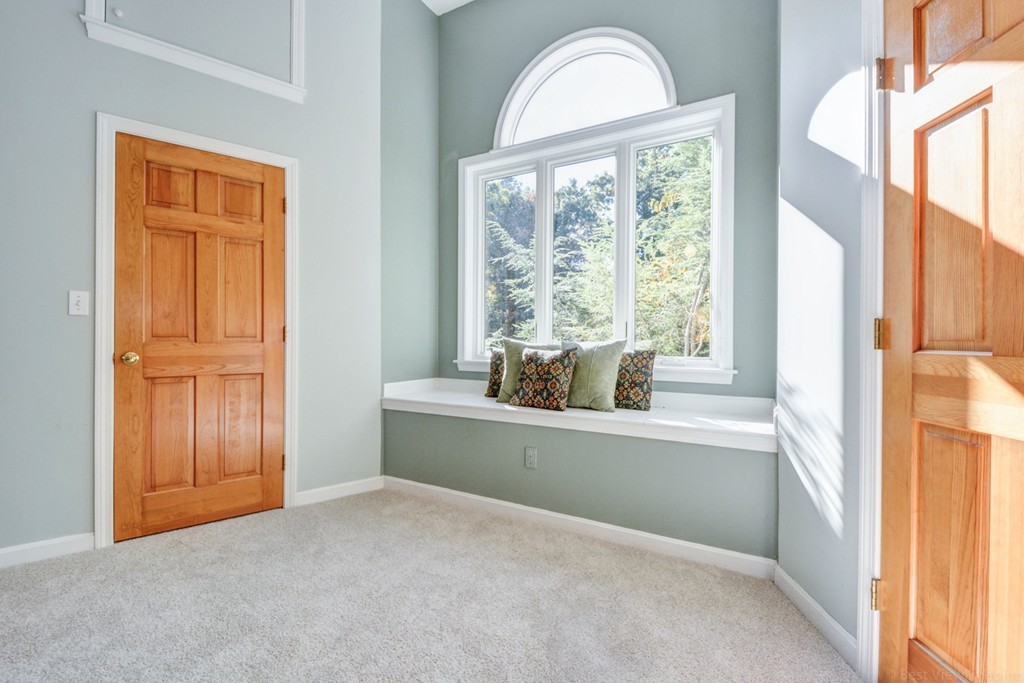 3 Heron View Road Acton, MA 01720 - Photo 15 of 30 Gallery Image 15