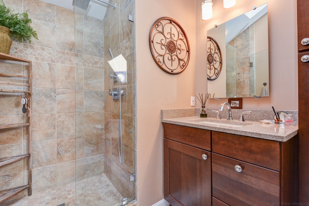 3 Heron View Road Acton, MA 01720 - Photo 16 of 30 Gallery Image 16