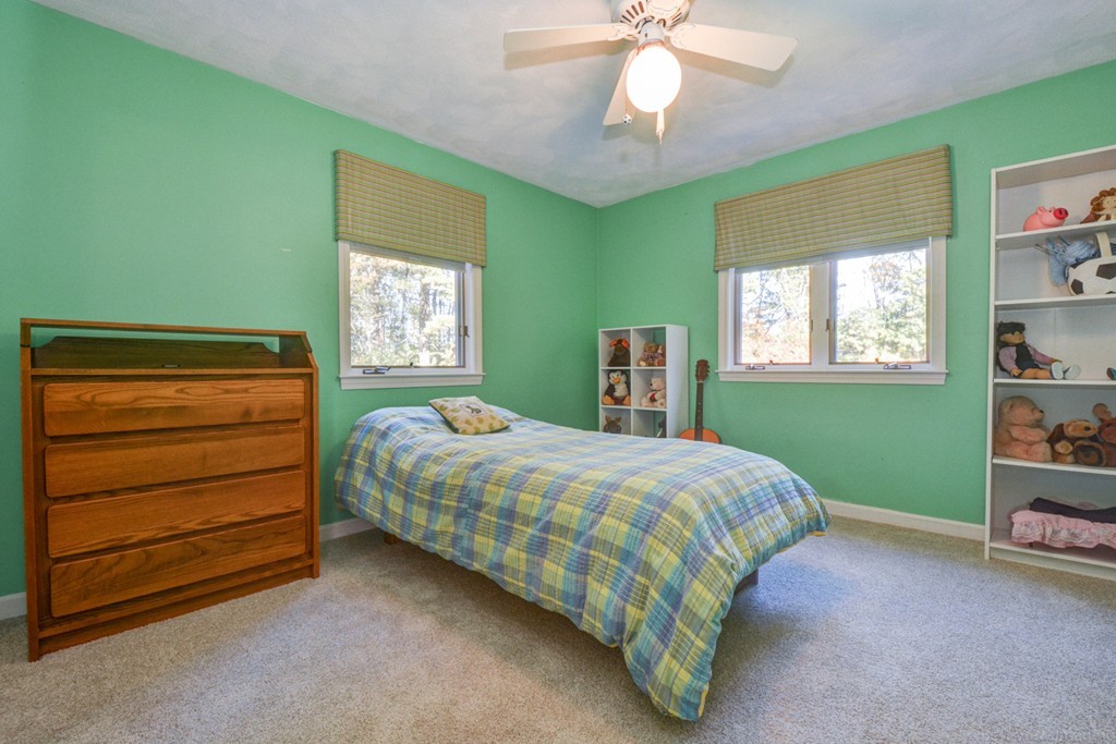 3 Heron View Road Acton, MA 01720 - Photo 17 of 30 Gallery Image 17