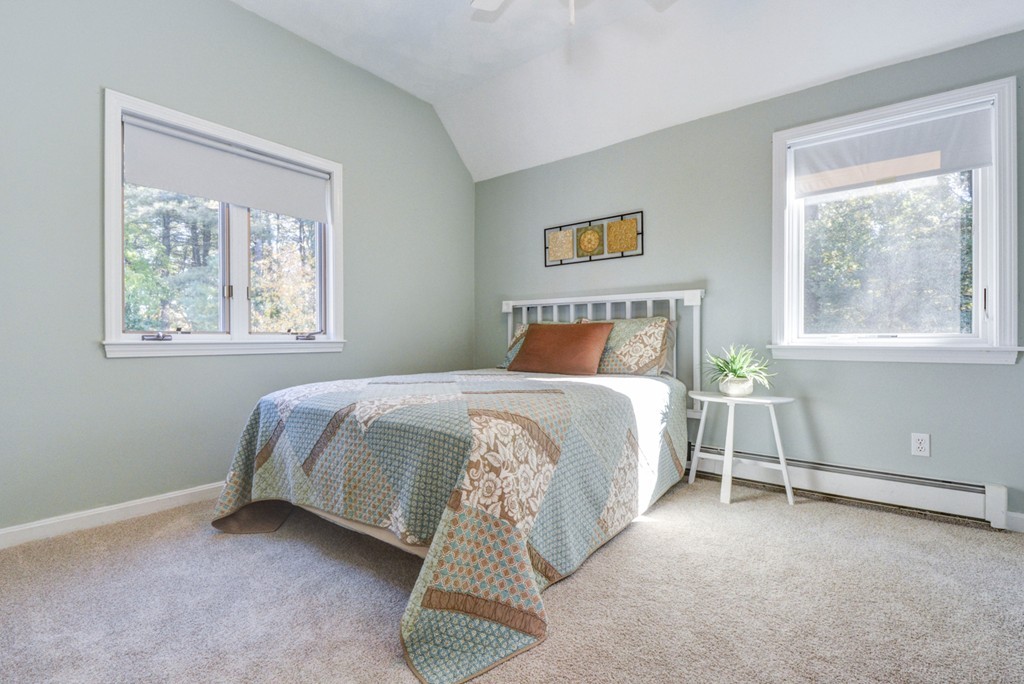 3 Heron View Road Acton, MA 01720 - Photo 18 of 30 Gallery Image 18