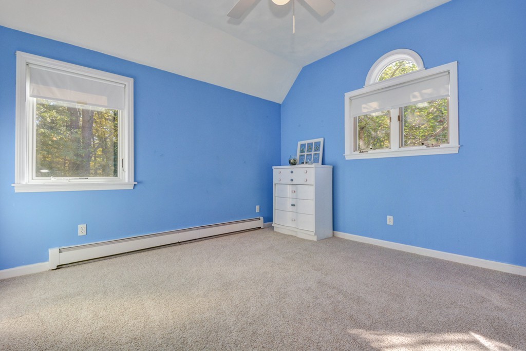 3 Heron View Road Acton, MA 01720 - Photo 19 of 30 Gallery Image 19