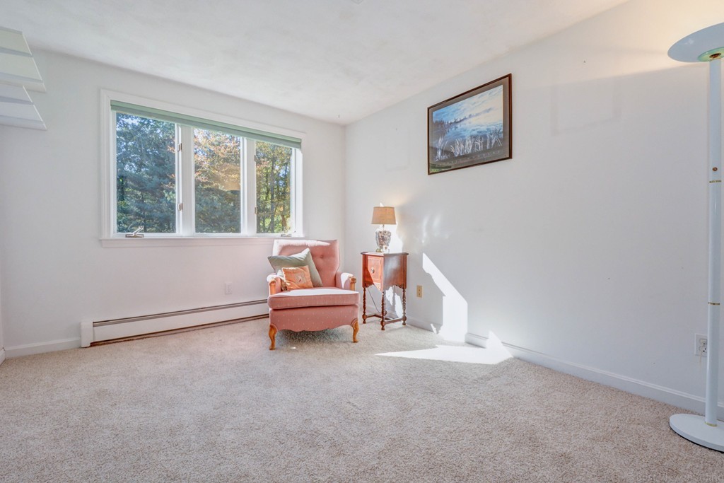 3 Heron View Road Acton, MA 01720 - Photo 20 of 30 Gallery Image 20