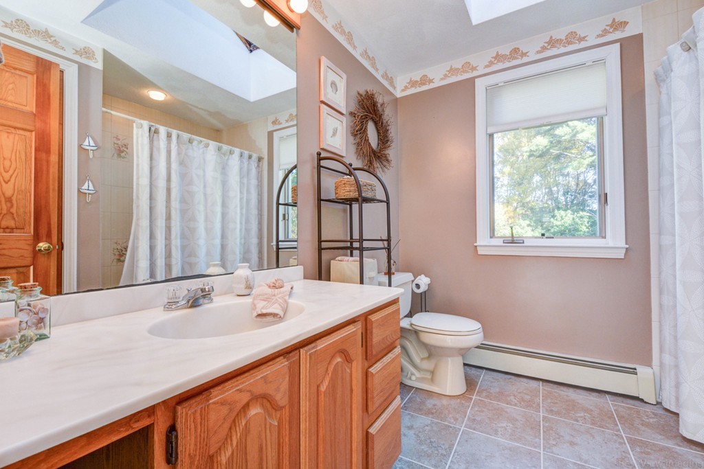 3 Heron View Road Acton, MA 01720 - Photo 21 of 30 Gallery Image 21