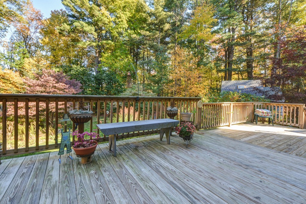 3 Heron View Road Acton, MA 01720 - Photo 22 of 30 Gallery Image 22