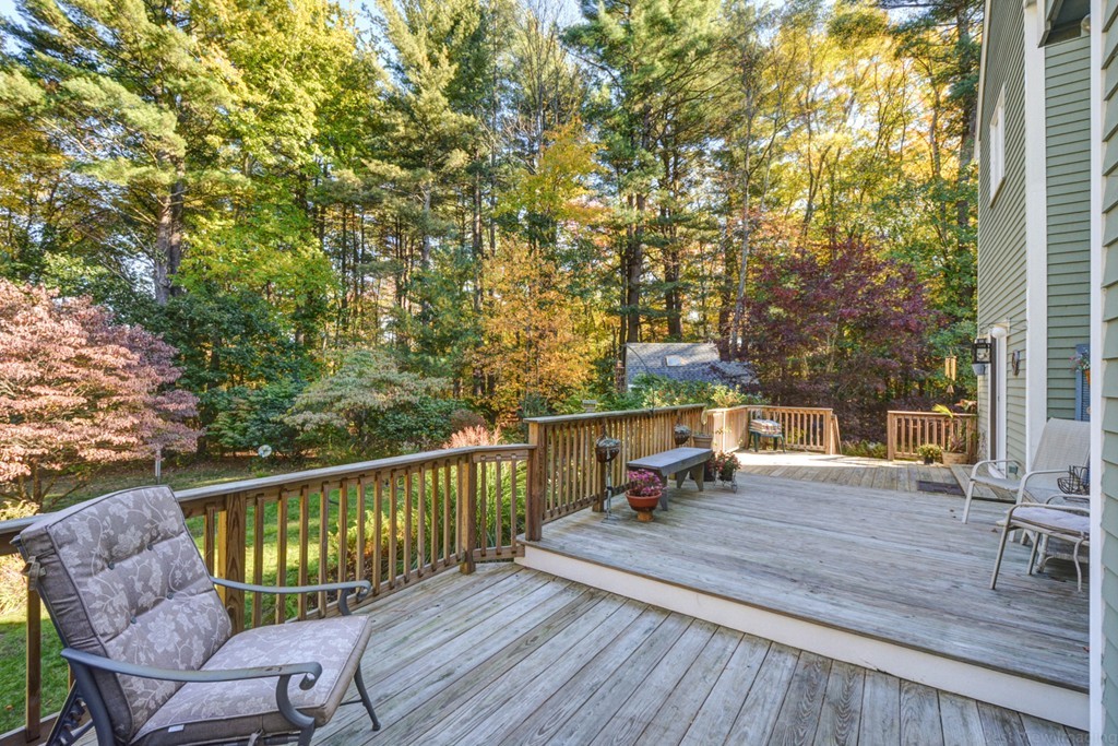 3 Heron View Road Acton, MA 01720 - Photo 23 of 30 Gallery Image 23
