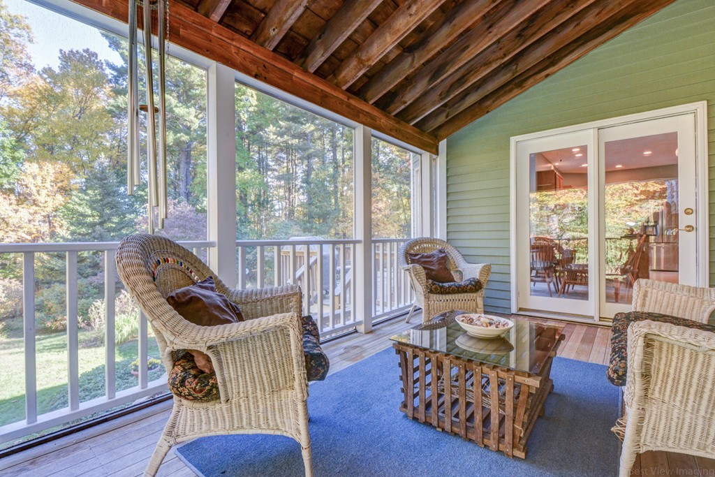 3 Heron View Road Acton, MA 01720 - Photo 24 of 30 Gallery Image 24