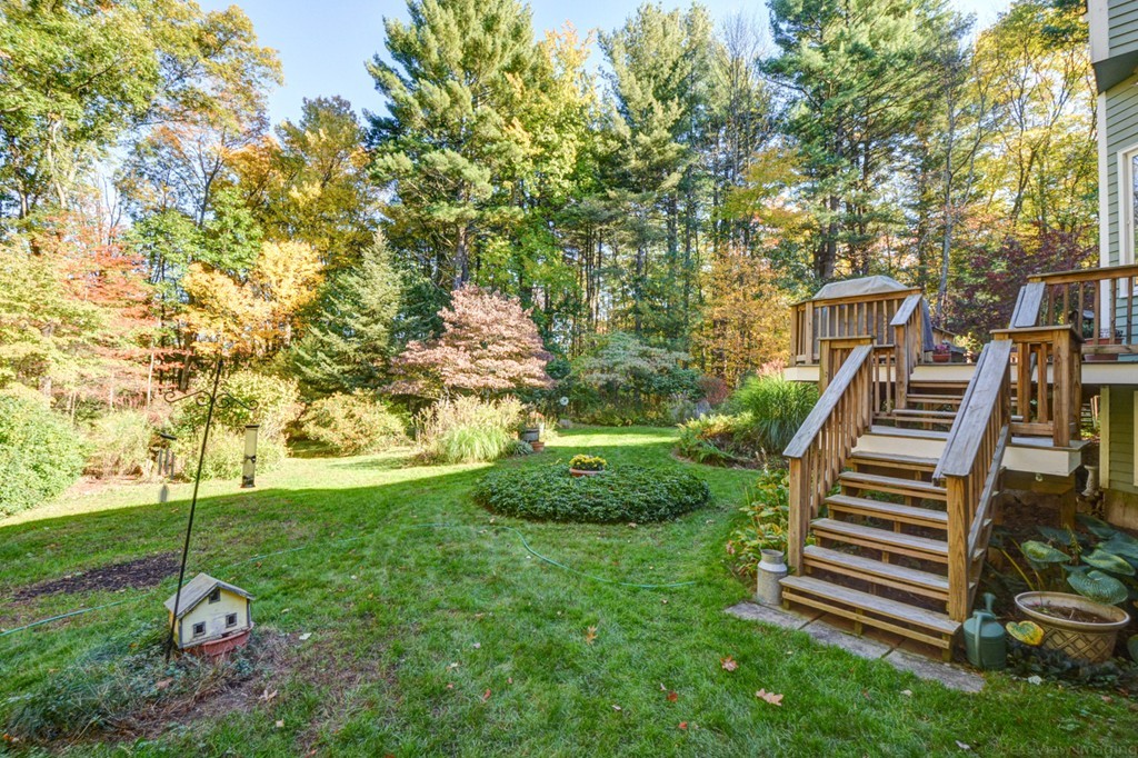 3 Heron View Road Acton, MA 01720 - Photo 25 of 30 Gallery Image 25
