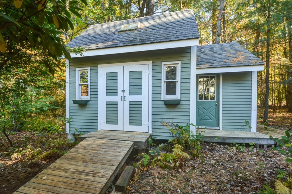 3 Heron View Road Acton, MA 01720 - Photo 27 of 30 Gallery Image 27